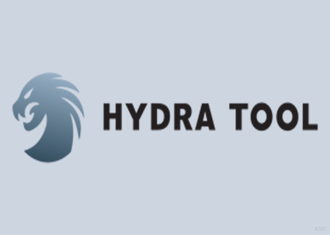 Hydra Tool (Without Dongle)