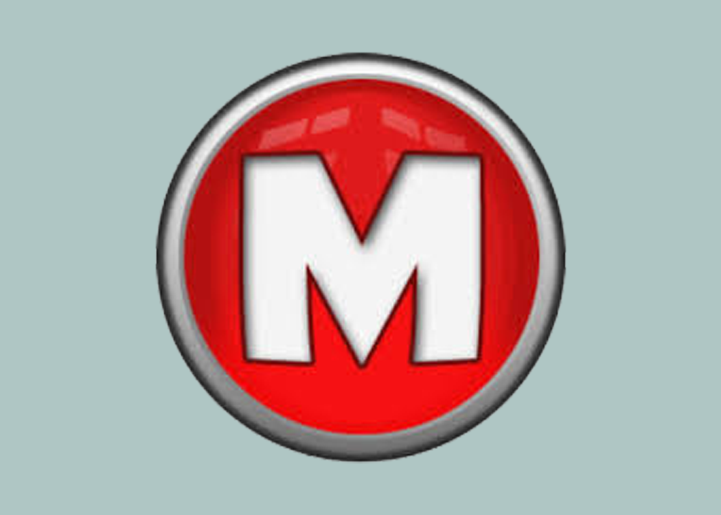 MDM Fix Tool