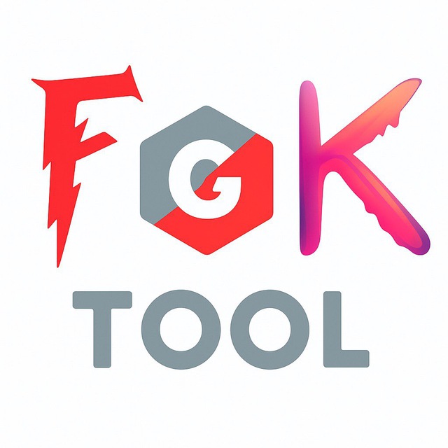 fck_tool